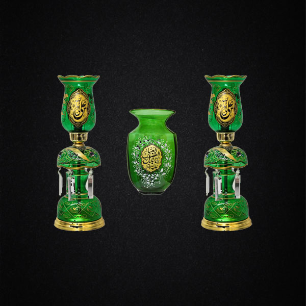 محصولات چایخانه